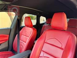 بي ام دبليو X1